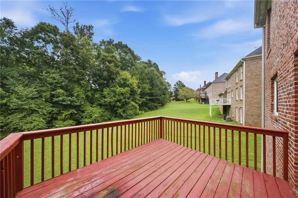 6264 Southland Ridge Stone Mountain, GA 30087