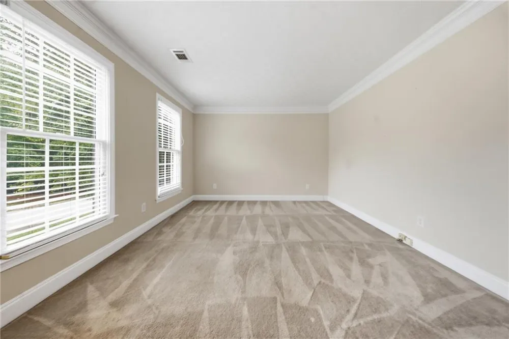 6264 Southland Ridge Stone Mountain, GA 30087