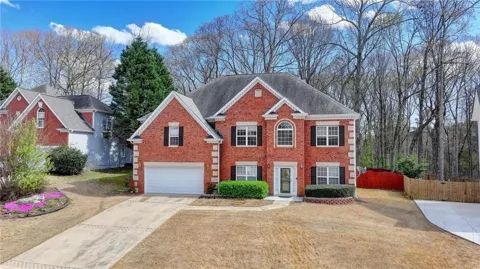1558 Macy Lane