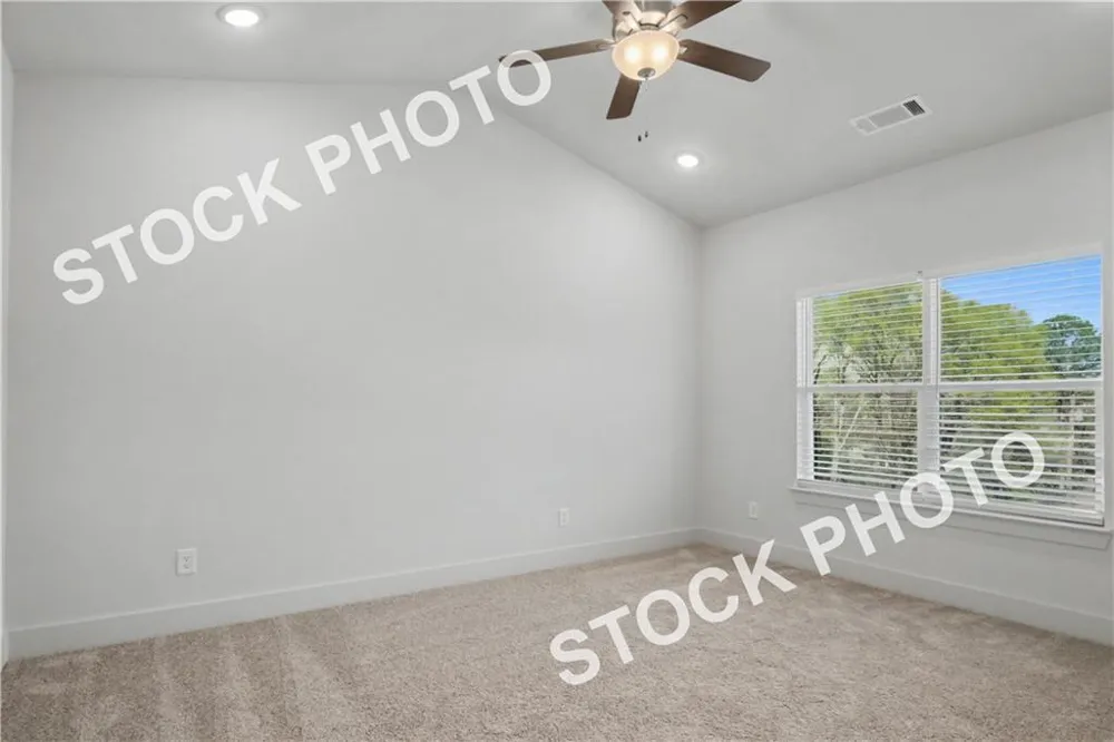 4349 Fern River Bend #31 Norcross, GA 30093