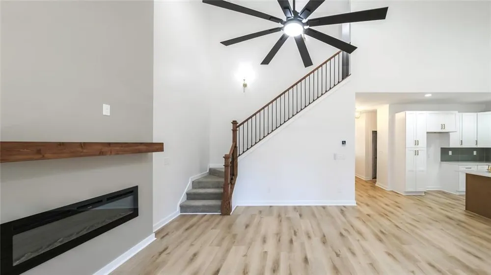 73 Hazel Lane Bremen, GA 30110