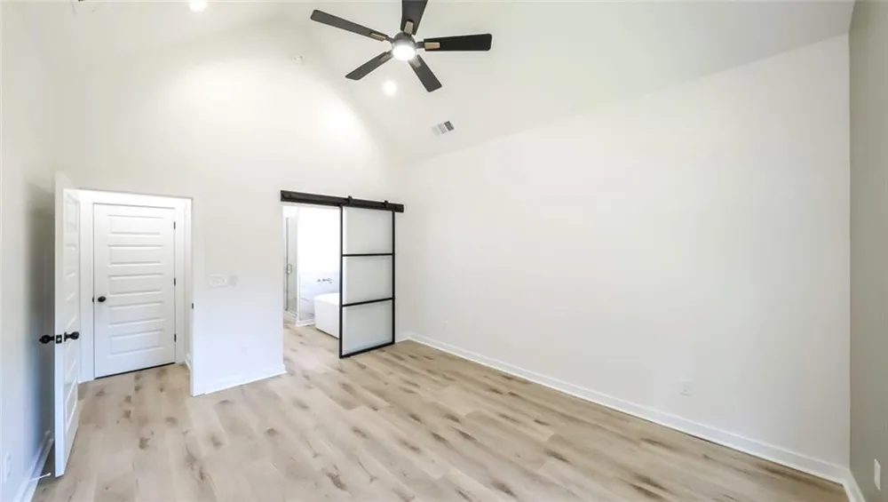 73 Hazel Lane Bremen, GA 30110