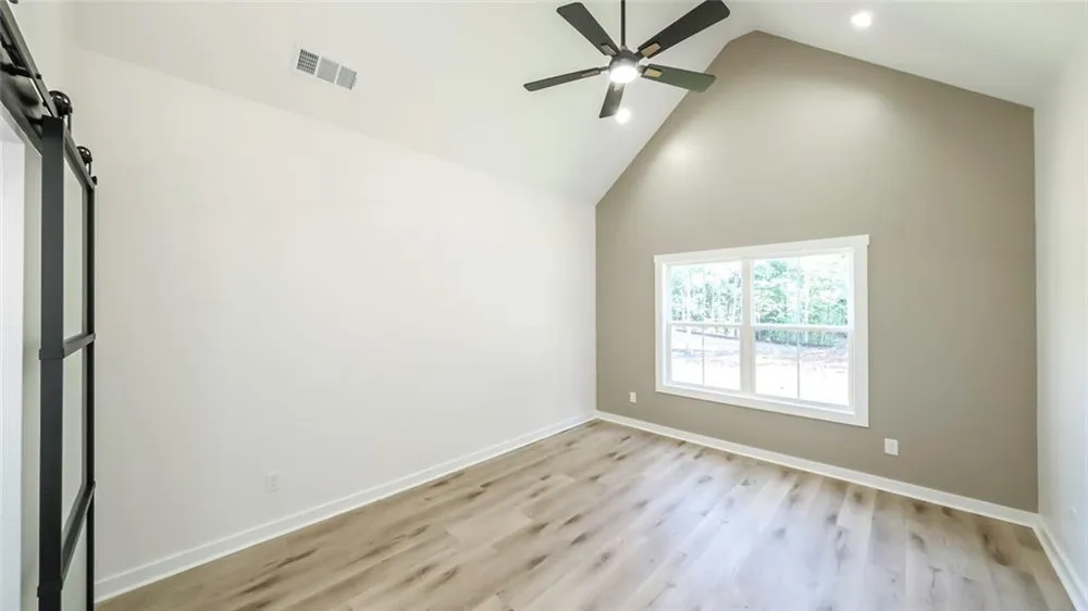 73 Hazel Lane Bremen, GA 30110