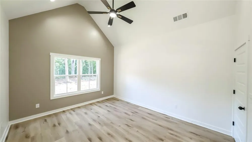 73 Hazel Lane Bremen, GA 30110