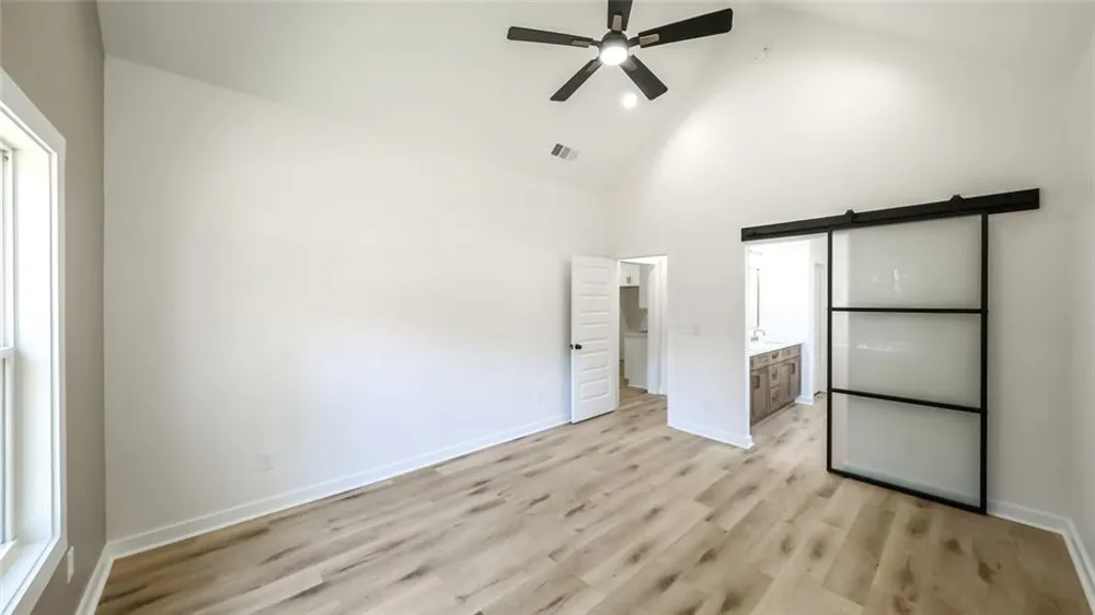 73 Hazel Lane Bremen, GA 30110