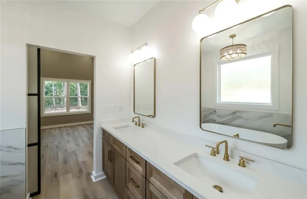 73 Hazel Lane Bremen, GA 30110