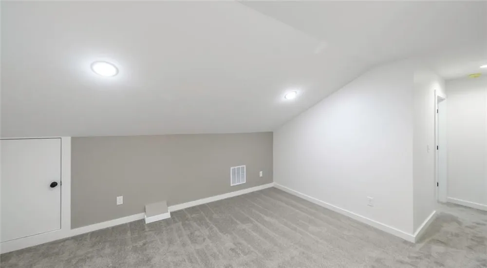73 Hazel Lane Bremen, GA 30110