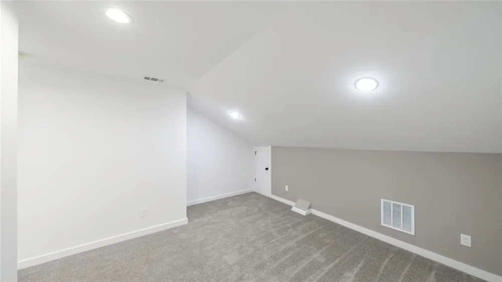 73 Hazel Lane Bremen, GA 30110