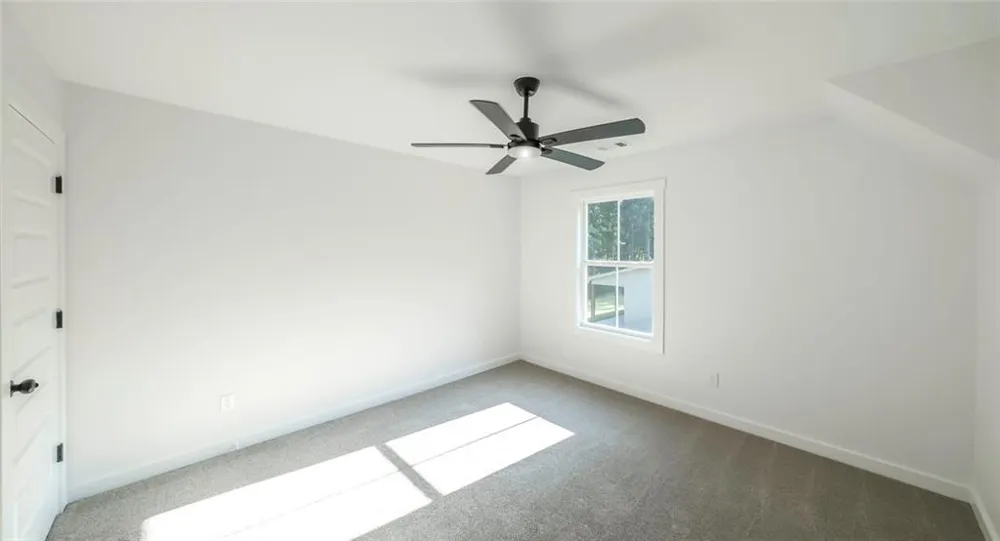 73 Hazel Lane Bremen, GA 30110