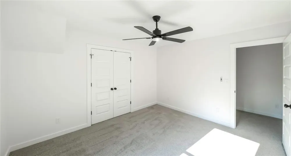 73 Hazel Lane Bremen, GA 30110