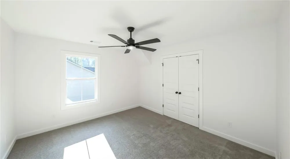 73 Hazel Lane Bremen, GA 30110