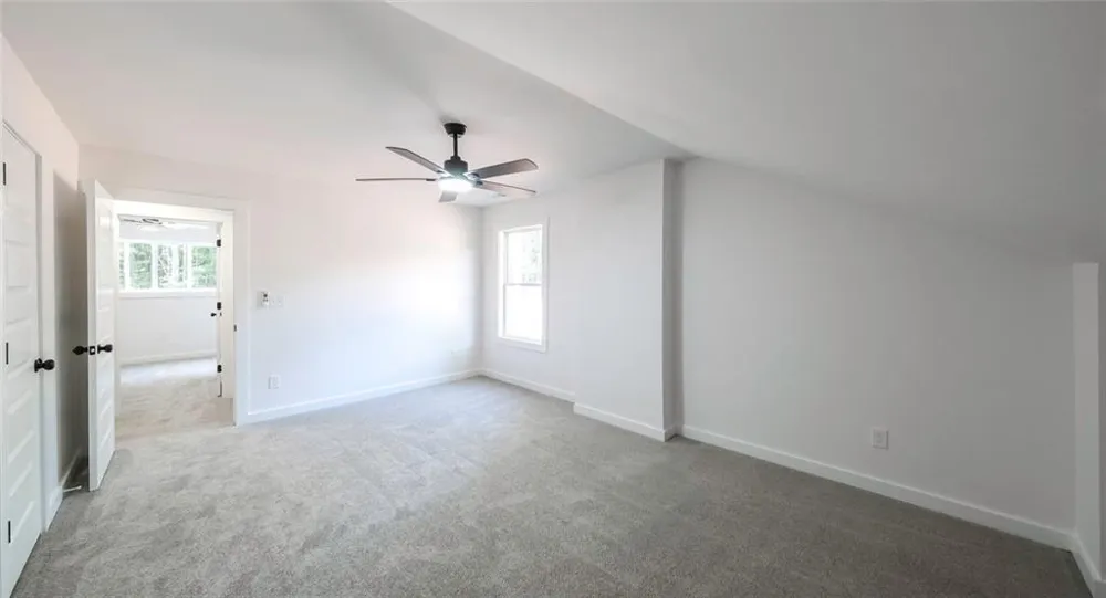 73 Hazel Lane Bremen, GA 30110