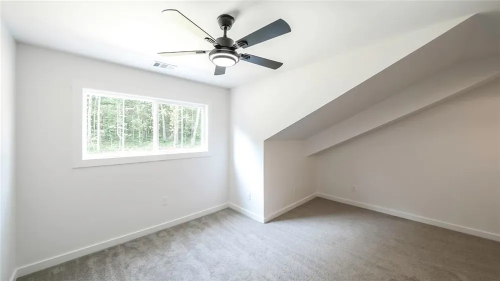 73 Hazel Lane Bremen, GA 30110