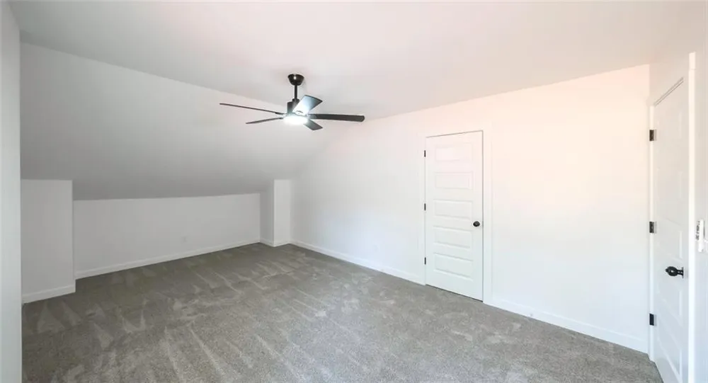 73 Hazel Lane Bremen, GA 30110