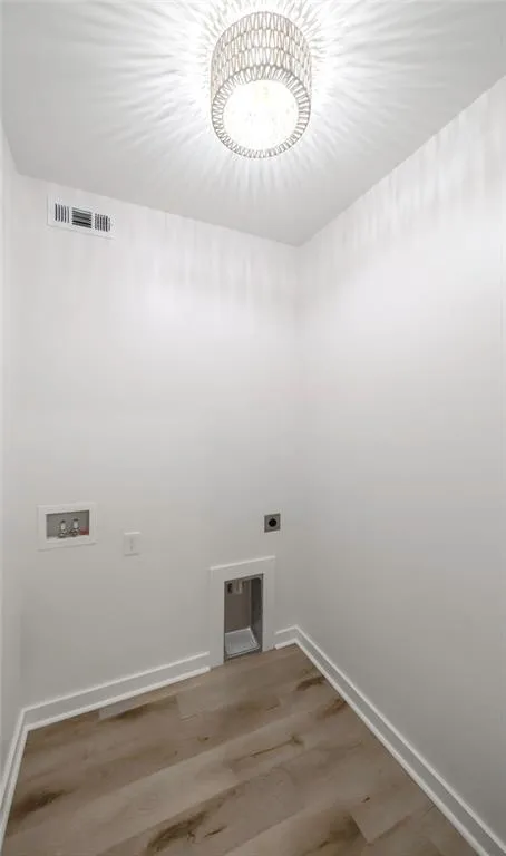 73 Hazel Lane Bremen, GA 30110