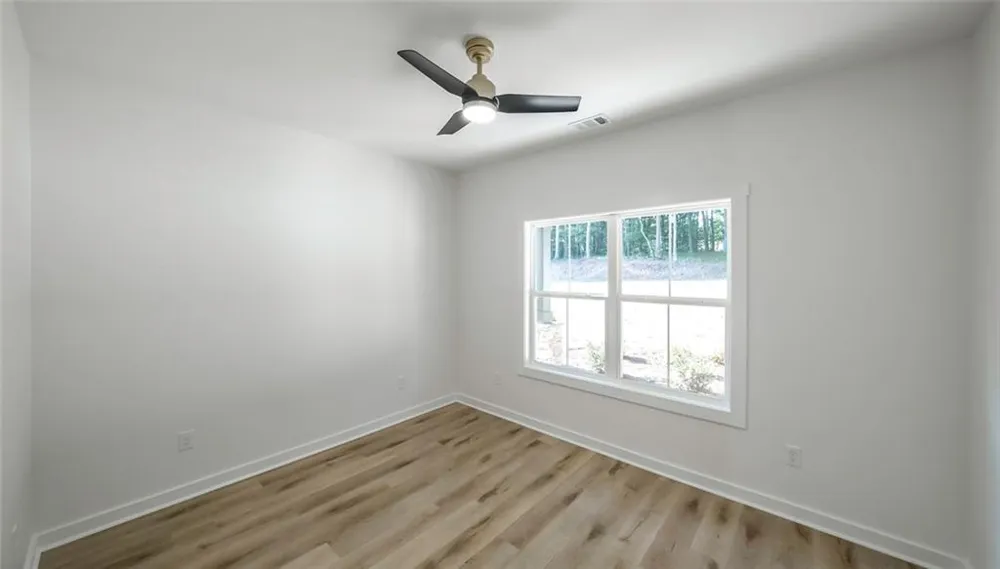 73 Hazel Lane Bremen, GA 30110