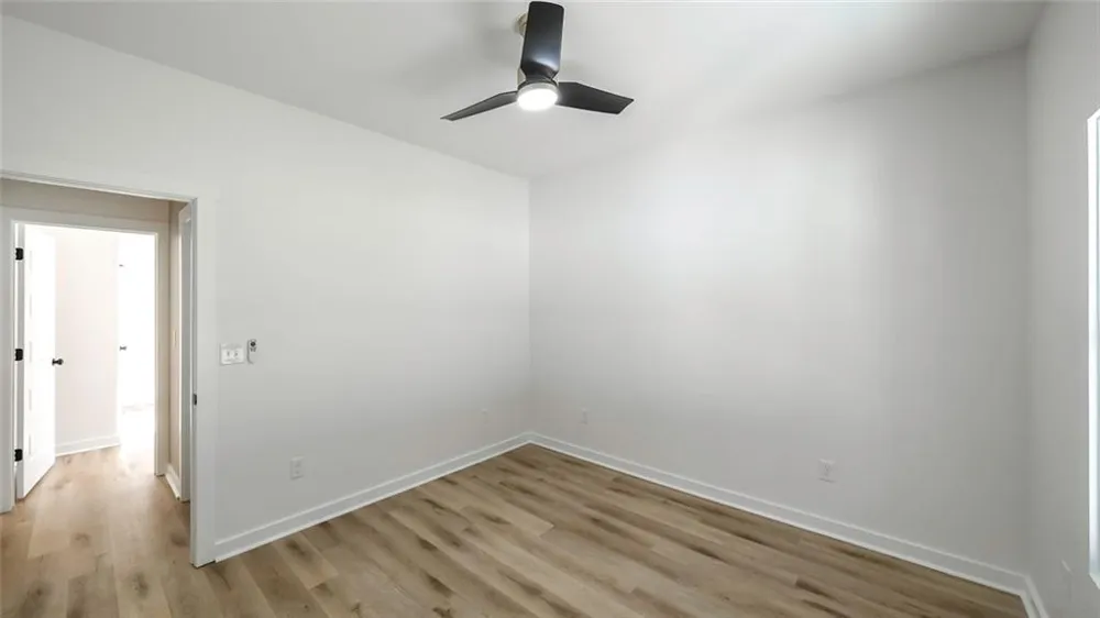73 Hazel Lane Bremen, GA 30110