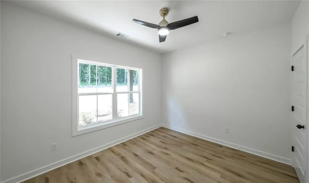 73 Hazel Lane Bremen, GA 30110