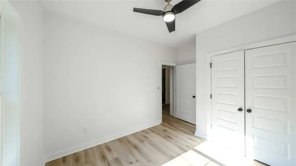 73 Hazel Lane Bremen, GA 30110