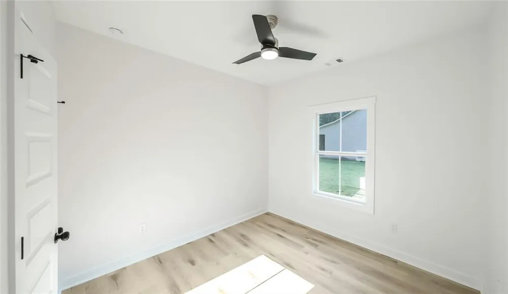 73 Hazel Lane Bremen, GA 30110