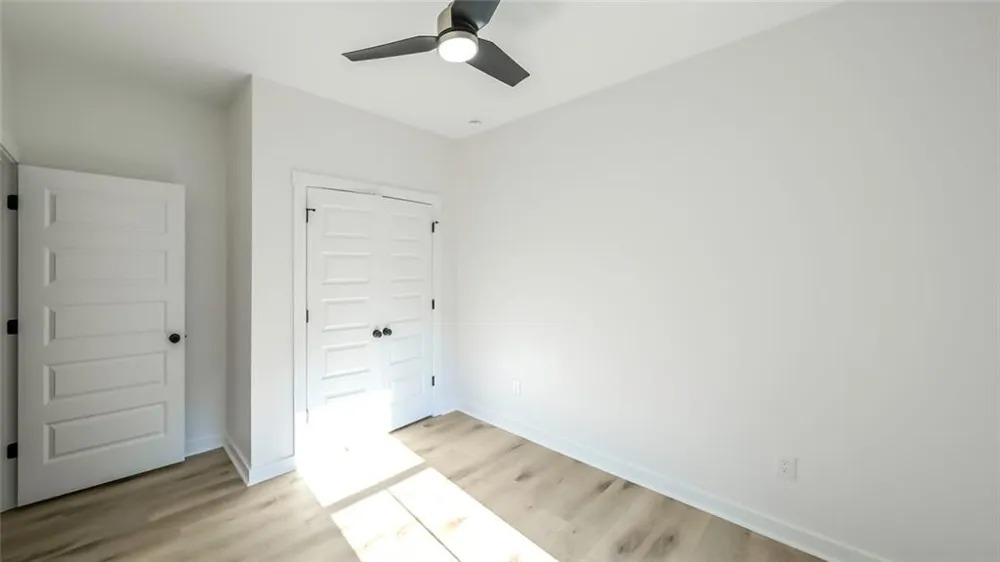 73 Hazel Lane Bremen, GA 30110