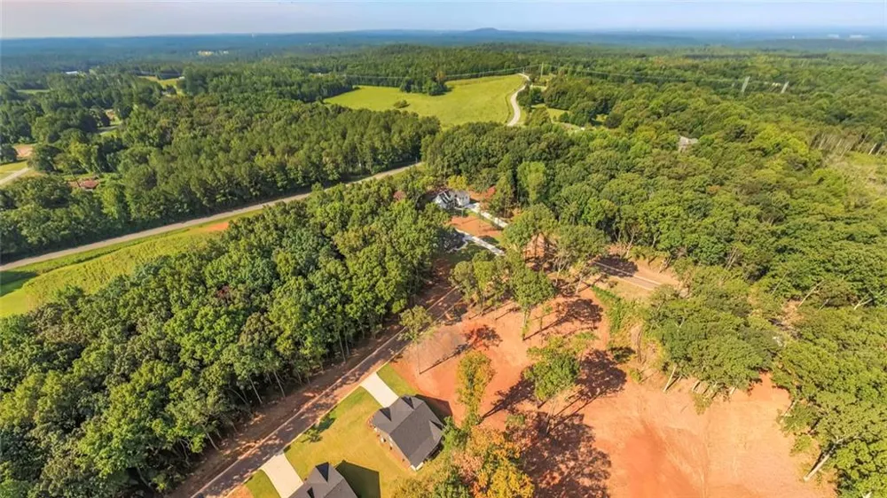 73 Hazel Lane Bremen, GA 30110