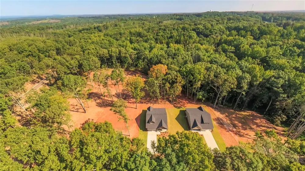 73 Hazel Lane Bremen, GA 30110