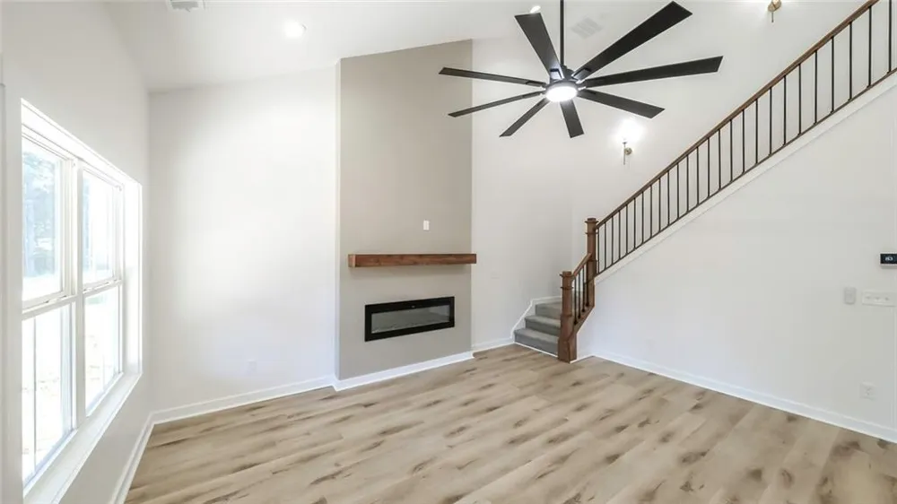 73 Hazel Lane Bremen, GA 30110