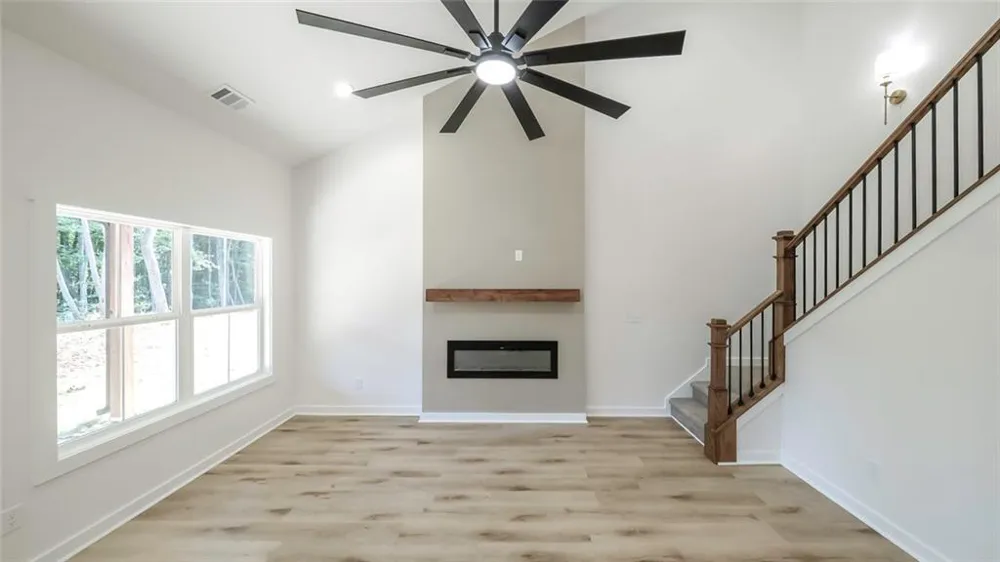 73 Hazel Lane Bremen, GA 30110