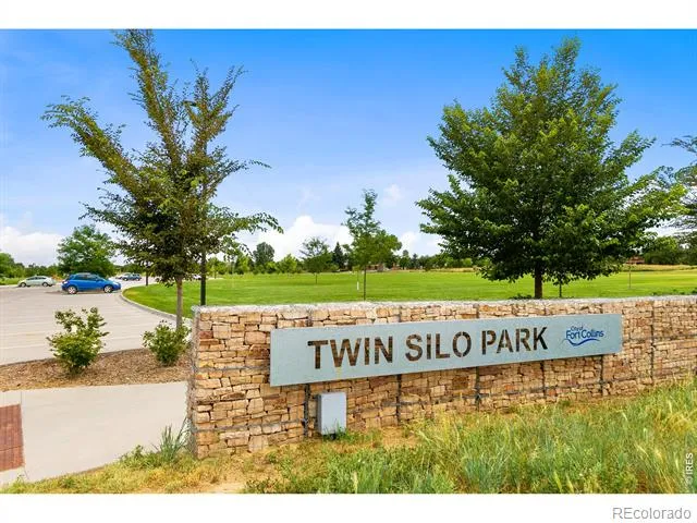 5561 Wheelhouse Way #1 Fort Collins, CO 80528