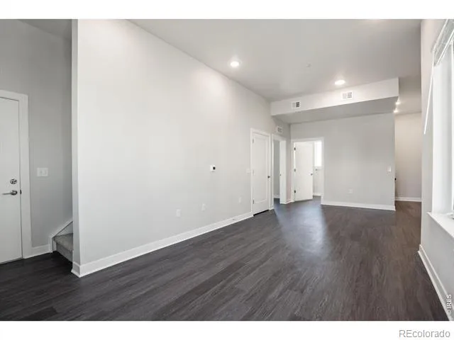 5561 Wheelhouse Way #1 Fort Collins, CO 80528