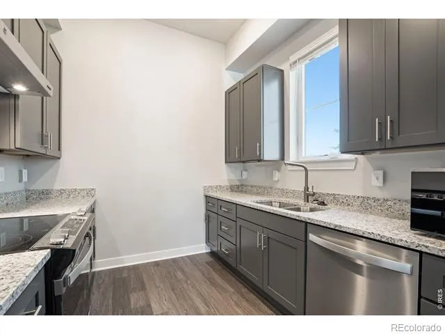 5561 Wheelhouse Way #1 Fort Collins, CO 80528