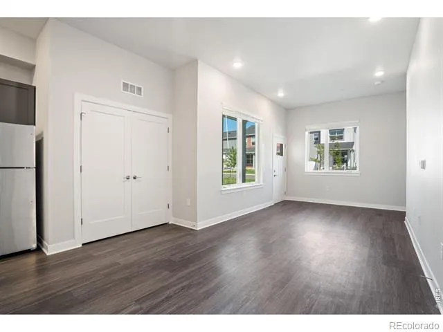 5561 Wheelhouse Way #1 Fort Collins, CO 80528