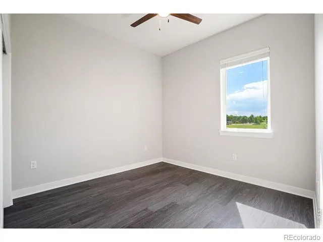 5561 Wheelhouse Way #1 Fort Collins, CO 80528