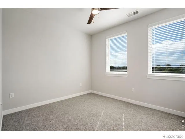 5561 Wheelhouse Way #1 Fort Collins, CO 80528