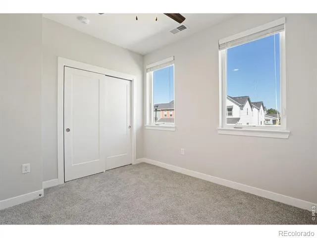 5561 Wheelhouse Way #1 Fort Collins, CO 80528