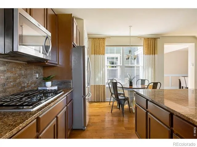 5651 Kadenwood Drive Fort Collins, CO 80528