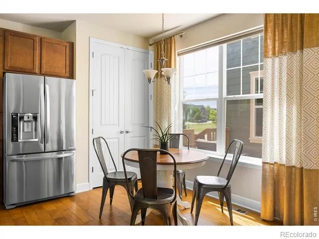 5651 Kadenwood Drive Fort Collins, CO 80528
