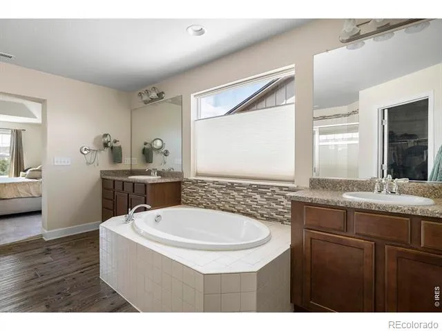 5651 Kadenwood Drive Fort Collins, CO 80528