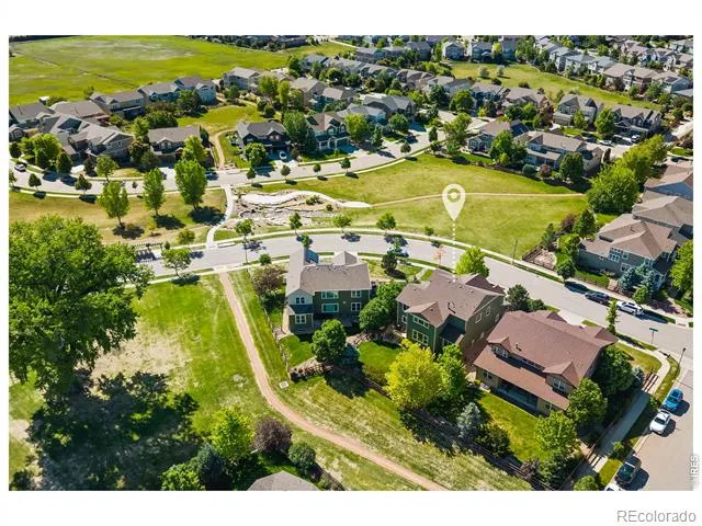 5651 Kadenwood Drive Fort Collins, CO 80528