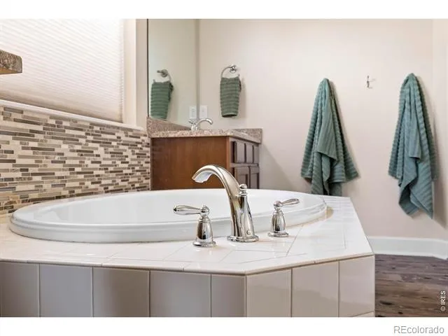 5651 Kadenwood Drive Fort Collins, CO 80528