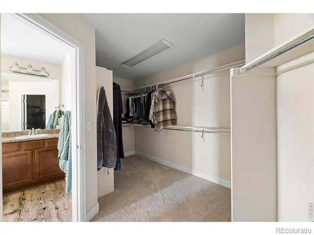 5651 Kadenwood Drive Fort Collins, CO 80528