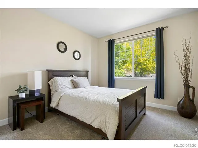5651 Kadenwood Drive Fort Collins, CO 80528