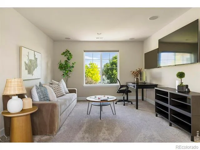 5651 Kadenwood Drive Fort Collins, CO 80528