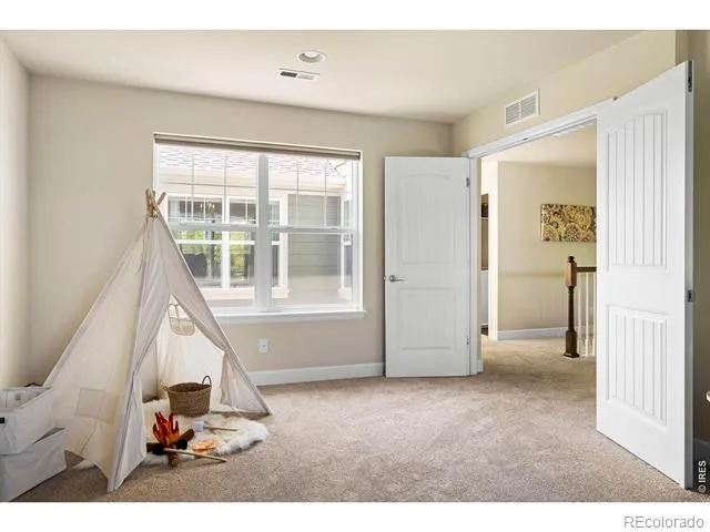 5651 Kadenwood Drive Fort Collins, CO 80528