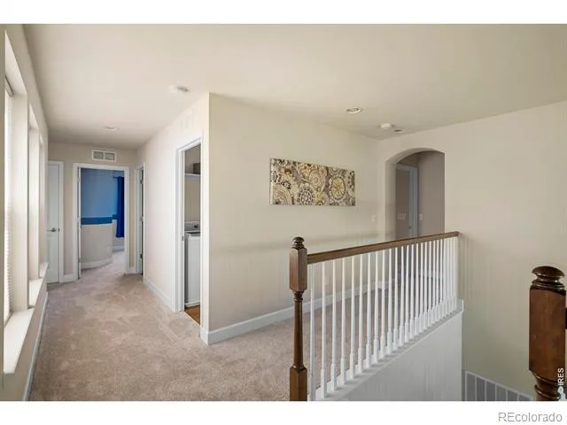 5651 Kadenwood Drive Fort Collins, CO 80528