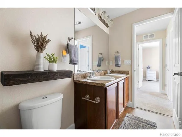 5651 Kadenwood Drive Fort Collins, CO 80528