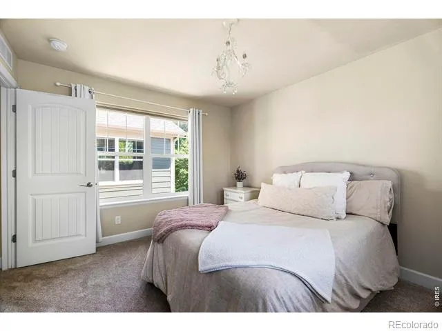 5651 Kadenwood Drive Fort Collins, CO 80528