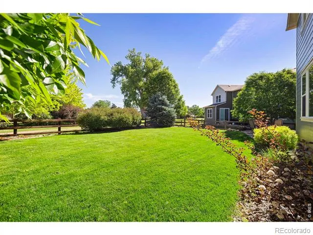 5651 Kadenwood Drive Fort Collins, CO 80528