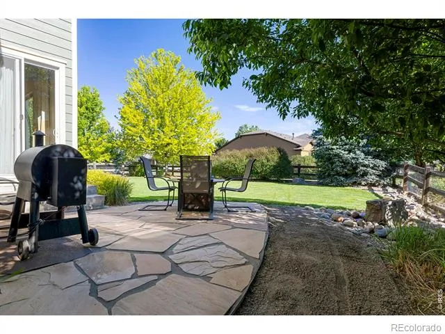5651 Kadenwood Drive Fort Collins, CO 80528